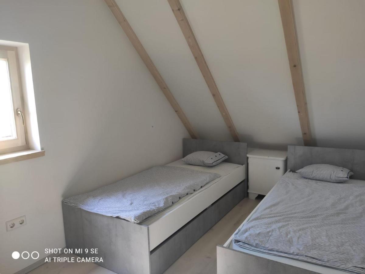 Panorama, Balaton Villa Dorgicse Ngoại thất bức ảnh