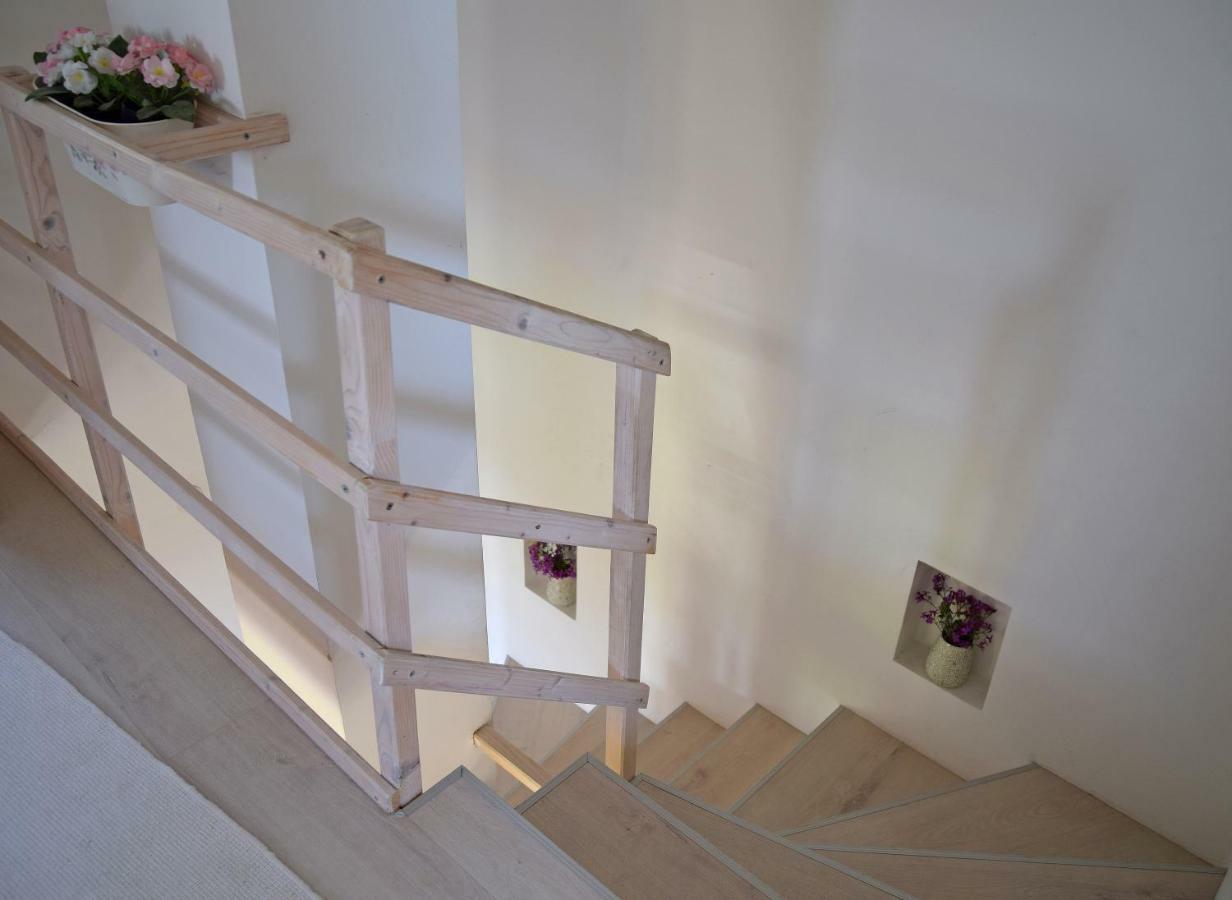 Panorama, Balaton Villa Dorgicse Ngoại thất bức ảnh