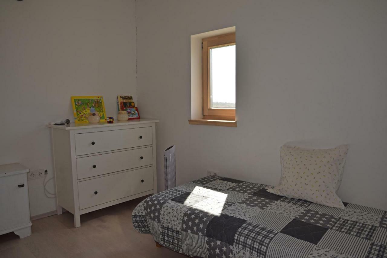 Panorama, Balaton Villa Dorgicse Ngoại thất bức ảnh