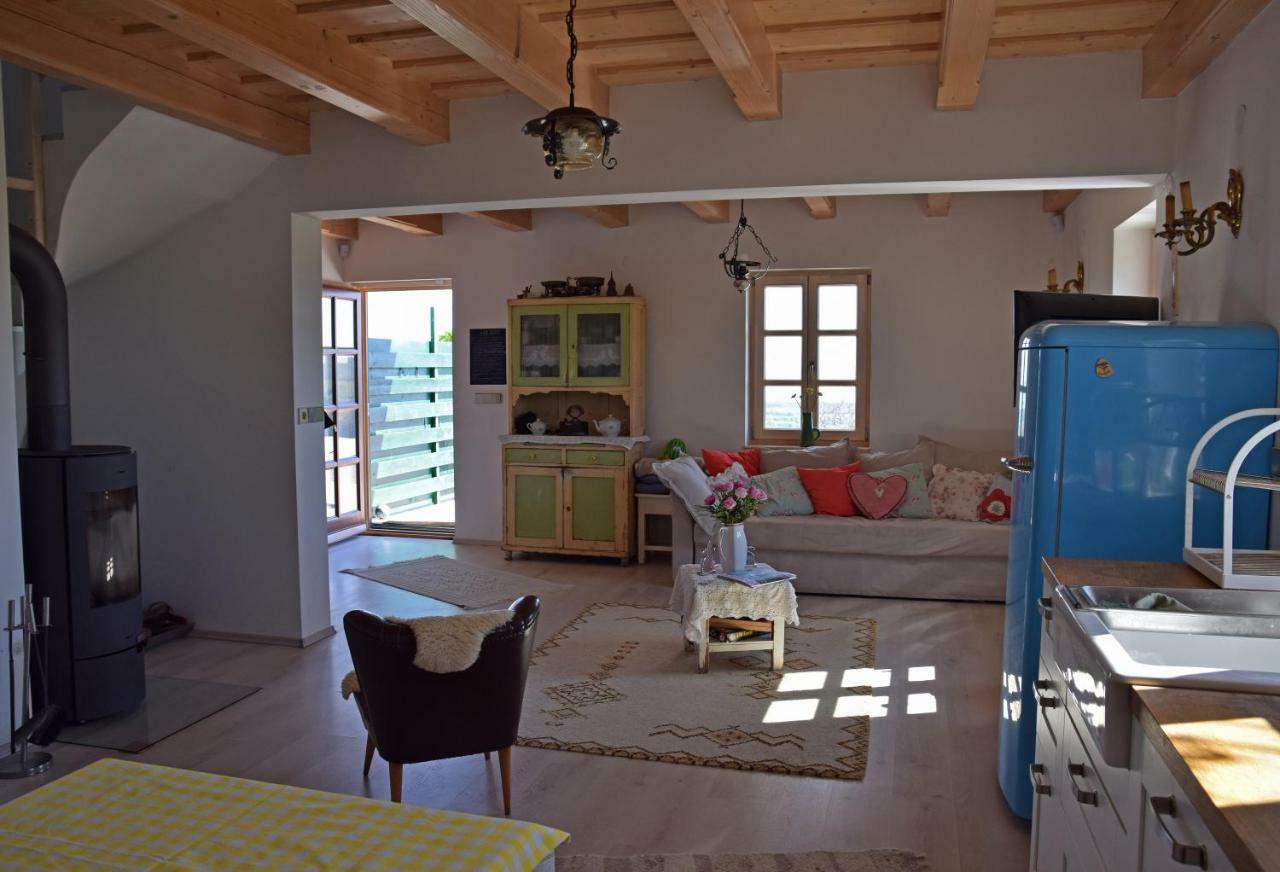 Panorama, Balaton Villa Dorgicse Ngoại thất bức ảnh