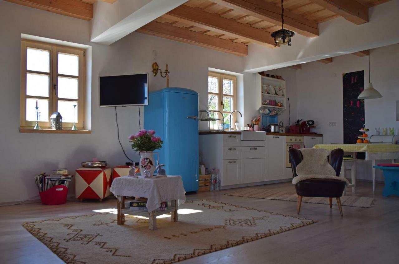 Panorama, Balaton Villa Dorgicse Ngoại thất bức ảnh